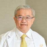 Dr. Cheng Tang Chiu, Gastroenterologist & Haepatologist in Taoyuan