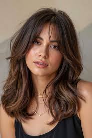 Diana Postma (dianapostma2)