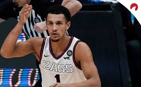.most exciting games in gonzaga vs. Rbd2zibejyy9dm