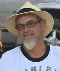 Mark Glenn Obituary (2017)