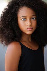 Celeste Clark's Instagram, Twitter & Facebook