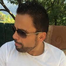 Saccomanno Salvatore (@lostagno77)