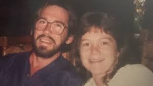 Fundraiser by Lynn Deffendall : Doug MacDonald's Memorial Fund