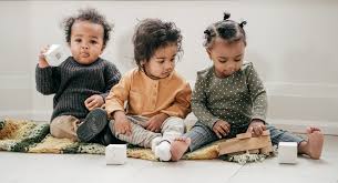 Do you know the top baby boy names in usa? Most Popular Baby Names Of 2020 Babycenter