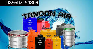 Selain itu merk profil tank tahan terhadap bahan kimia, panas hingga 80 derajat celcius. Terbaik Wa 62 896 0219 1809 Harga Tandon Air Plastik Profil Tank Harga Tandon Air Plastik 500 Di 2021 Profil Air Surabaya