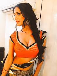 Pin On Cleavage Cccc