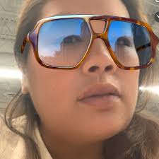 SPD was invited by Stockton 209 Cares to join their Tow Truck Christmas  event this morning in Conway! SPD helped wake up the neighborhood with our  lights and sirens to surprise the