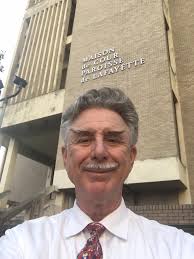 Yes! I go to Lafayette!!!