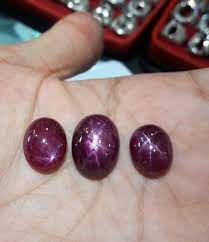 We did not find results for: Ruby Madagaskar Oleholehetam
