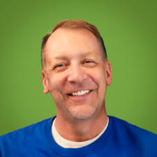 Affair or Surrogate Mother? (Mary Ann Clements 1 of 4) + Gospel Tangents