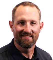 Terrence Meeks's Instagram, Twitter & Facebook