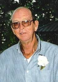 Search Allen Beavers Obituaries and Funeral Services