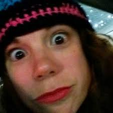 Jade Benoit (@jade.ann.danielle.benoit)