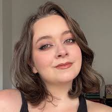 La historia de Seth Clearwater 🐺💞