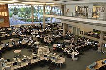 Maybe you would like to learn more about one of these? Seneca College Wikipedia