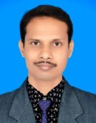 Browse Plus Saudi Arabia User Profiles Starting with S