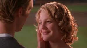 I went to a body language expert to find out what I was doing wrong