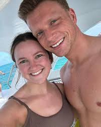 Our sweet baby GIRL🤍 Collins Ann Kavanagh October 31 6 lbs. 7 oz. Her  entrance was quite exciting and we are SO thankful for a gracious Lord who  kept both of us