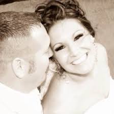 Darcie Cook (darciemarie1123)