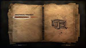 There are 1,000 diamonds to be earned and found in far cry 2. Steam Community Guide Bonus Missions Unlocking Intel Predecessor Content