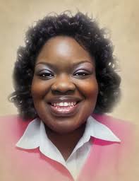 Obituary information for Camille Alexander Wolfork