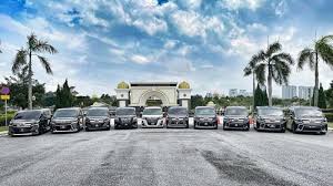 Image result for Tan 2021 Fleet