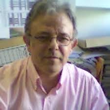 The 20 Best Alzheimer's Disease Doctors near Revere, MA