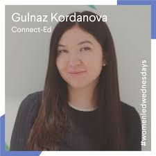 Harvard Innovation Labs