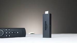 We have listed top best apps for firestick from the most commonly used categories of firestick apps like movies & tv shows, music & audio, news, sports, utilities. Amazon Fire Tv Stick 8 Tricks Wie Du Mehr Aus Dem Stick Herausholst