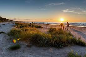 The baltic sea is an arm of the atlantic ocean, enclosed by denmark, estonia, finland, germany, latvia, lithuania, poland, russia, sweden an. Hoteltipps Schone Hotels An Der Ostsee Brigitte De