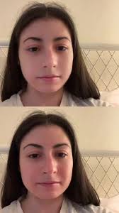 sarah low (@sarahlow701)