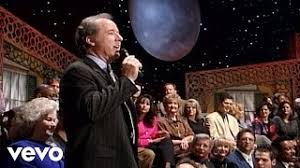 Candy hemphill christmas is an actress, known for gaither's pond (1997), the sweetest song i know (1995) and when all god's singers get home (1996). Chords For Joel Hemphill I M Not Perfect Just Forgiven Live