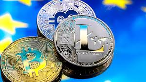 Additionally, overlapping oversight by various agencies creates a structural barrier to change and drives up costs for creators of cryptocurrencies. Top Tips When It Comes To Swapping One Cryptocurrency For Another Kriptomat