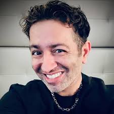 𝗝𝗼𝗵𝗻 𝗖𝗲𝗻𝗮 𝗳𝗮𝗻 𝗽𝗮𝗴𝗲 (@johncenatroops) • Instagram photos and  videos