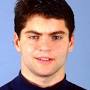 Profile Picture of Eric Lacroix Hockey Stats and Profile at hockeydb.comon Google