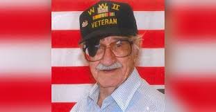 Frederick Lee Hall Obituary