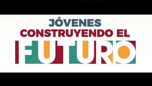 La beca jóvenes construyendo el futuro se paga el día 13 de cada mes. Bqj54rjck38swm