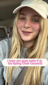 The Charger Account (@thechargeraccount)