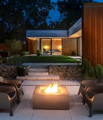 Download and use 90,000+ interior design stock photos for free. Deborah Mccarthy Studios Architectural Consultant