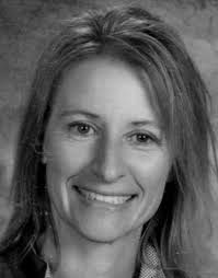 10th Annual Induction Ceremony