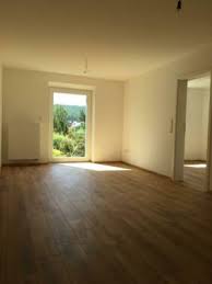 May 25 at 2:01 am ·. 2 Zimmer Wohnung Zu Vermieten 96106 Bayern Ebern Mapio Net