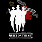 Quiet on the set event in Wytheville, VA
