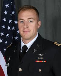 Achievements of top soldiers and airmen recognized during awards and  decorations ceremony > District of Columbia National Guard > News Article  View