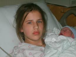 Sandra Barber (@sandra.barber.5) • Facebook