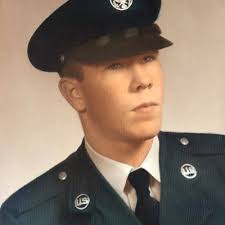 1985 cra fair feature winner at imperial