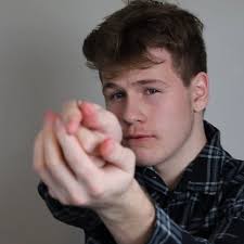 Tape 13 from #selftapemay! This one is Lydia from my favourite show, The  Walking Dead., #selftapemay2023 #selftapemaychallenge #audreyhelpsactors  #acting