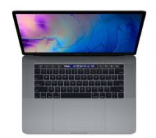 Apple Macbook Pro 2018 15 Core I7 8th Gen 512gb Ssd Price And Specs Macbook Pro I7 Apple Macbook Apple Macbook Pro