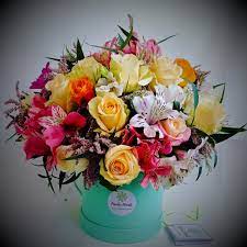 These cheer us up and. Popular Florists Florists In Tbilisi Online Flowers Delivery In Georgia