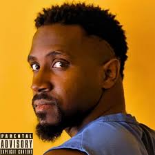 Jayoo Know Us ft. Taurean Wright Lyrics