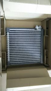 Maybe you would like to learn more about one of these? Pertama Kali Service Aircond Proton Saga Blm Irrayyan Com